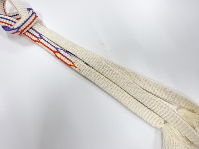 Japanese Kimono / Accessories Silk